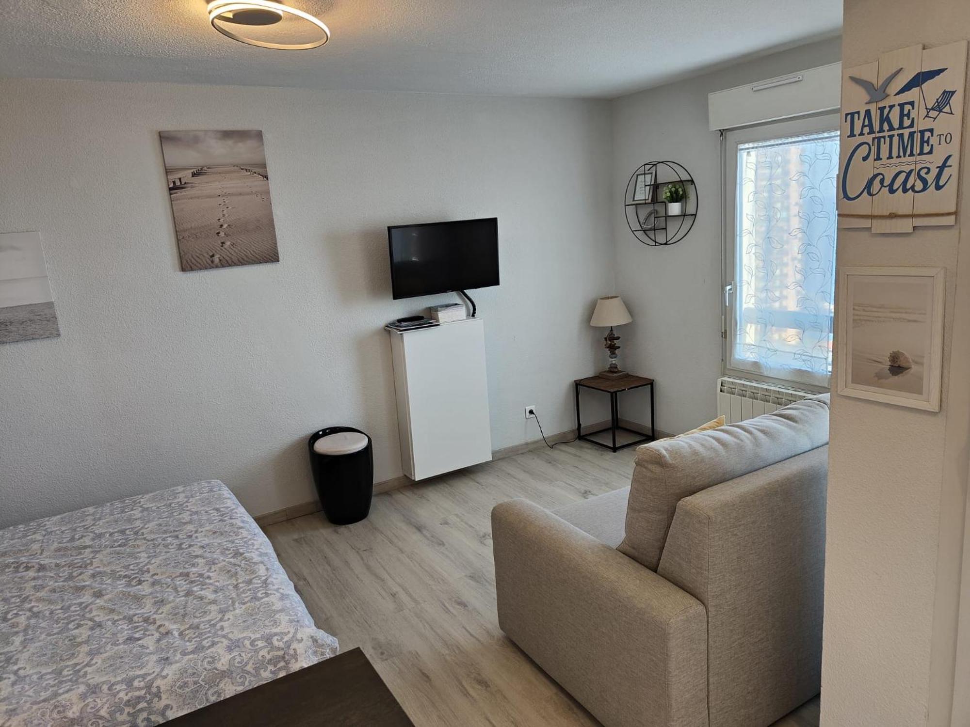 Monte Carlo Luxury Holidays Sea View Beausoleil Εξωτερικό φωτογραφία