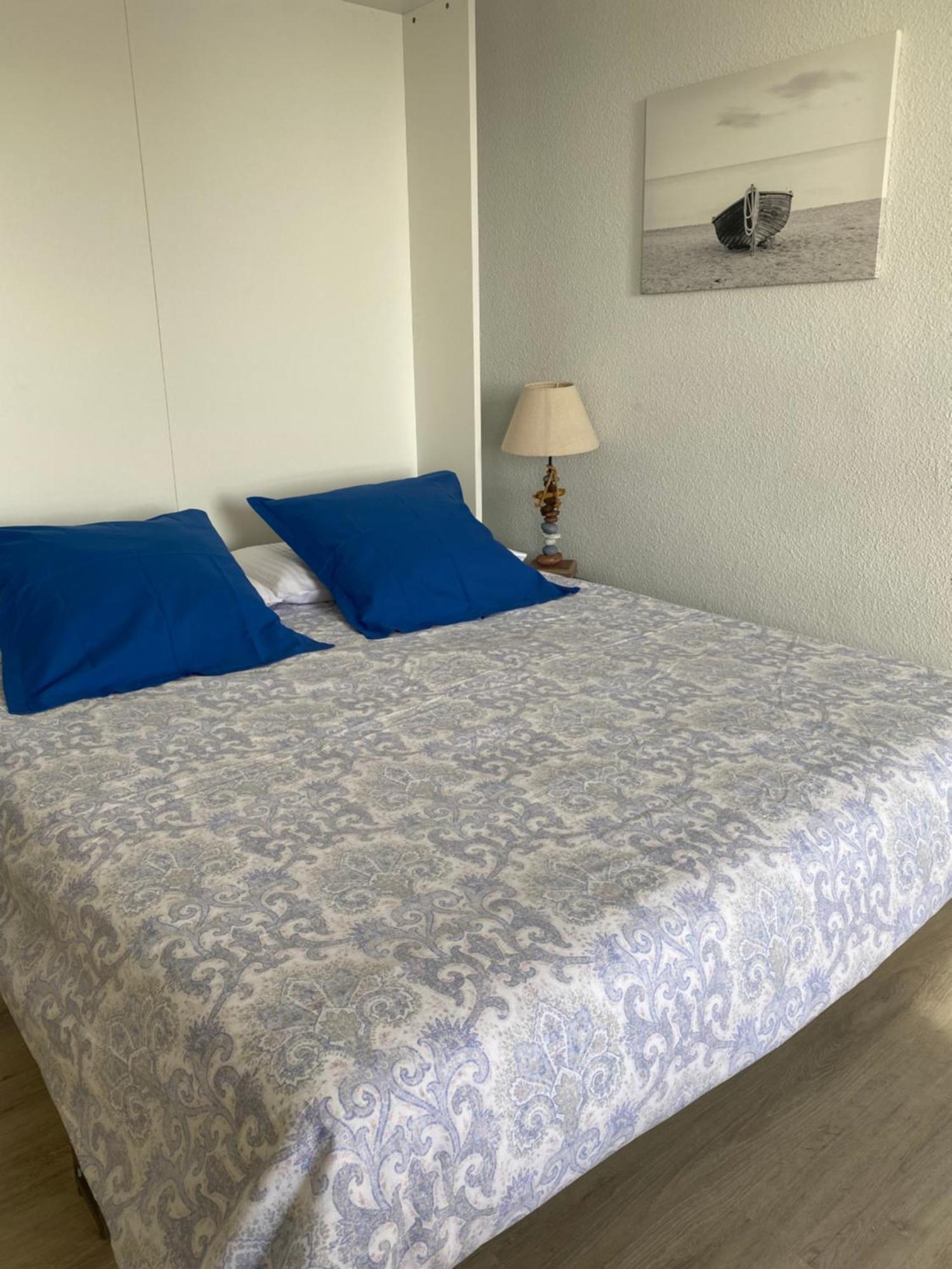 Monte Carlo Luxury Holidays Sea View Beausoleil Εξωτερικό φωτογραφία